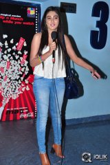 Celebrities at Dikkulu Choodaku Ramayya Movie Premiere Show